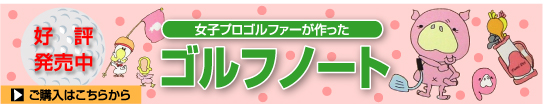 qvSt@[Stm[g